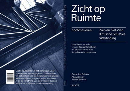 Zicht op Ruimte